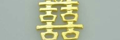 Shobhit Shrivastava ↗️ banner