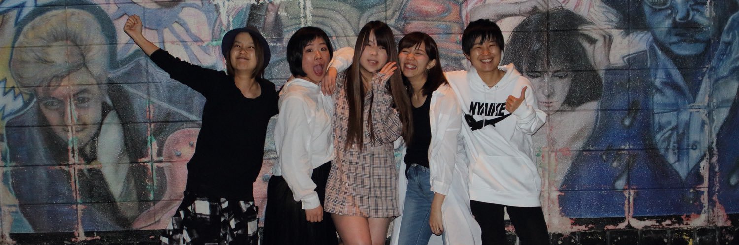 mellowblanc's profile banner image