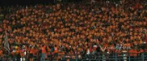 Eer_Charoex's profile banner image