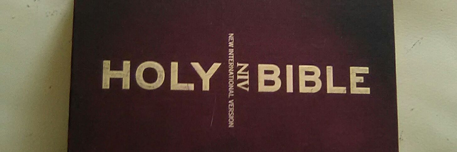 jesusjoestark's profile banner image