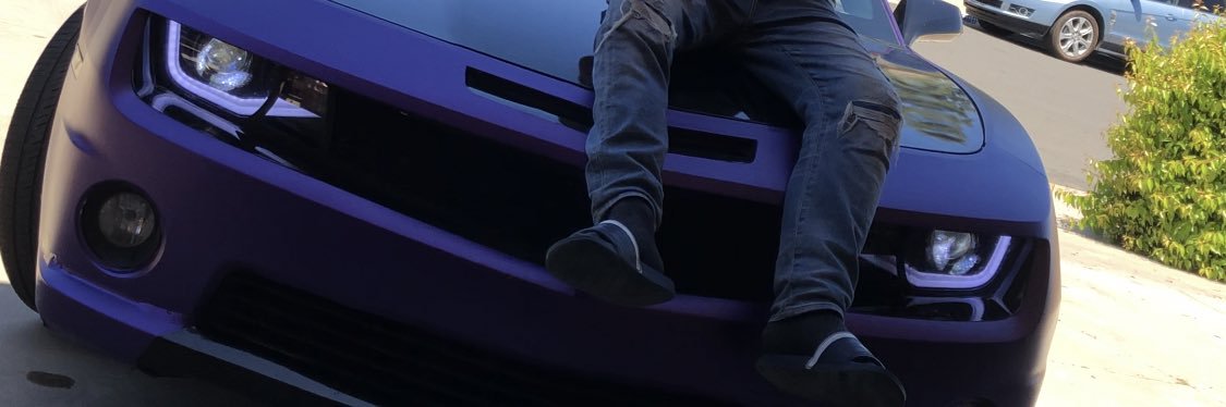 BspOmar's profile banner image