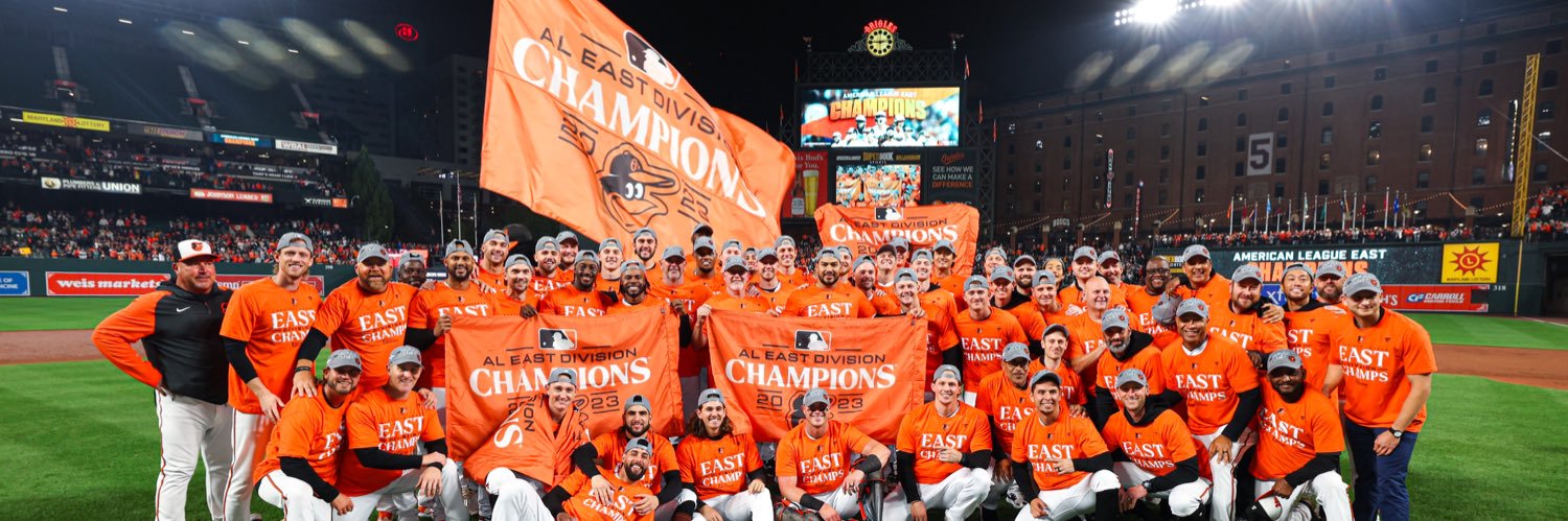 itsmentalMATTh's profile banner image
