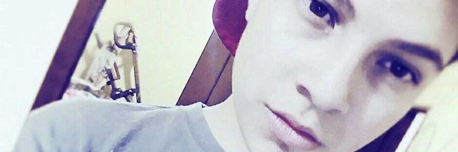 manuelito130292's profile banner image