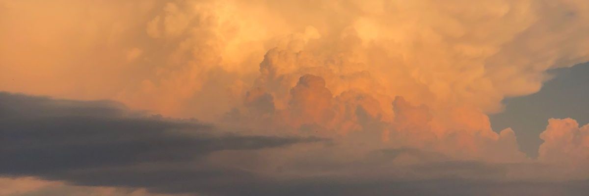 AgusMathieur's profile banner image