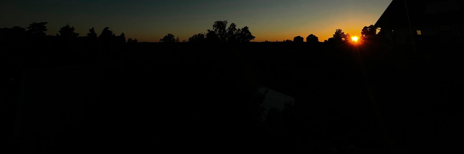 OboyitsRoy's profile banner image