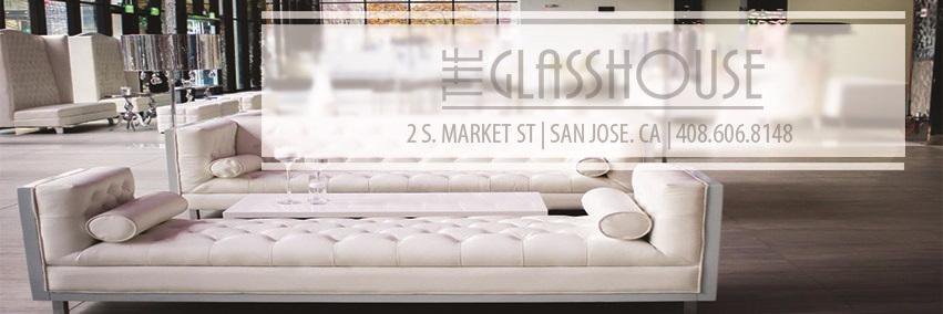 GlassHouse_SJ's profile banner image