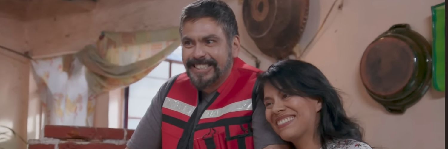 PABLO SAYÍN banner