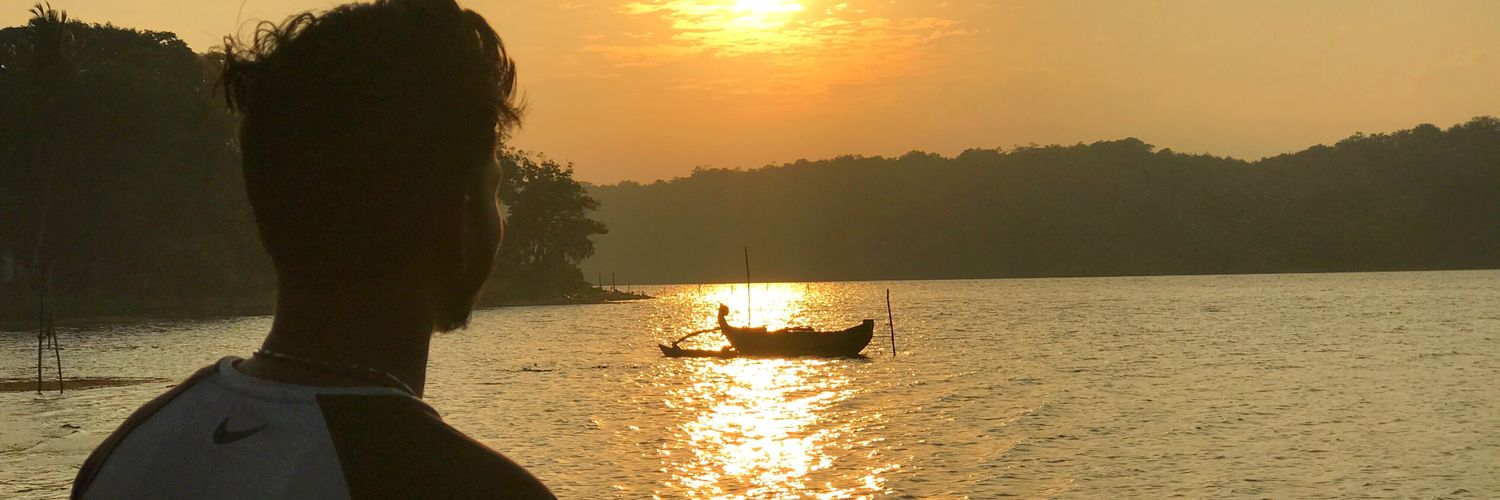 GJ_Mahi's profile banner image