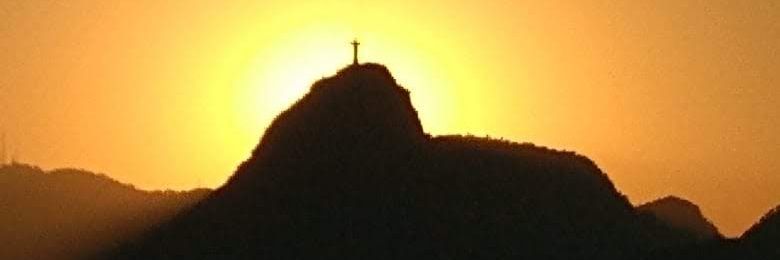 GeneralisC's profile banner image