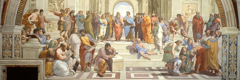 Mona el ASHRY banner