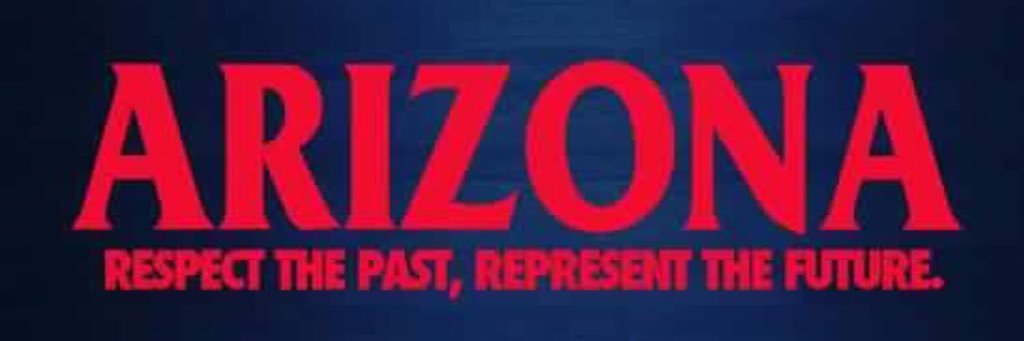 NuB1WildcatAz's profile banner image
