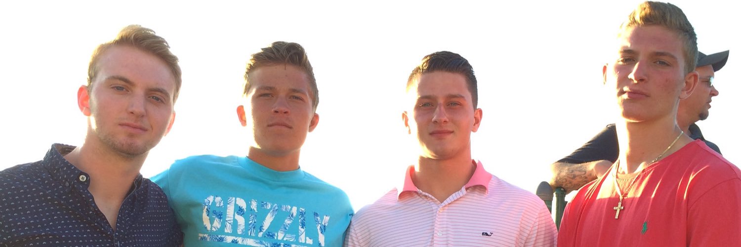 andre88gomez's profile banner image