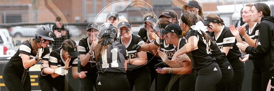 Jordan Adcox banner