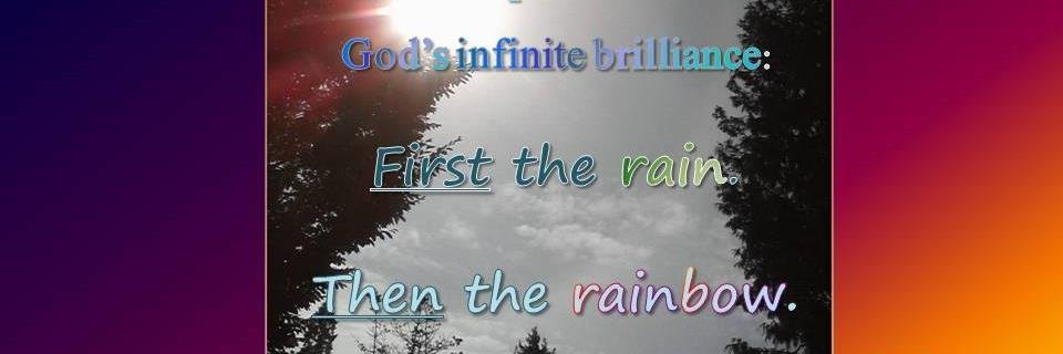 GodsPoet4Life's profile banner image