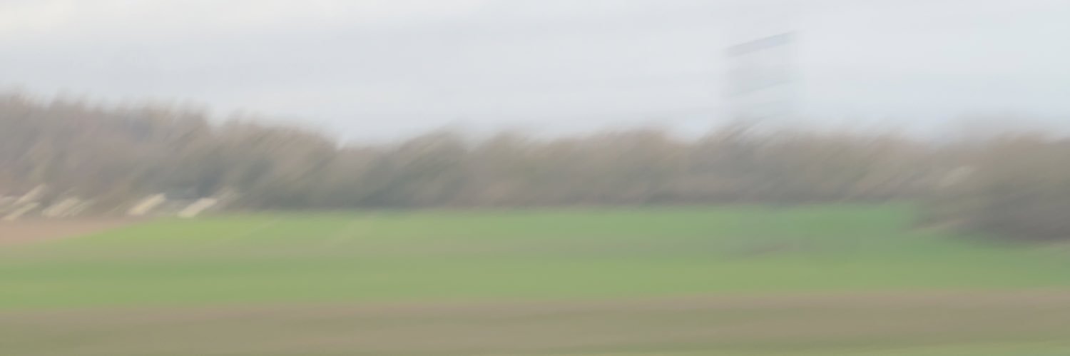 TomCChef's profile banner image