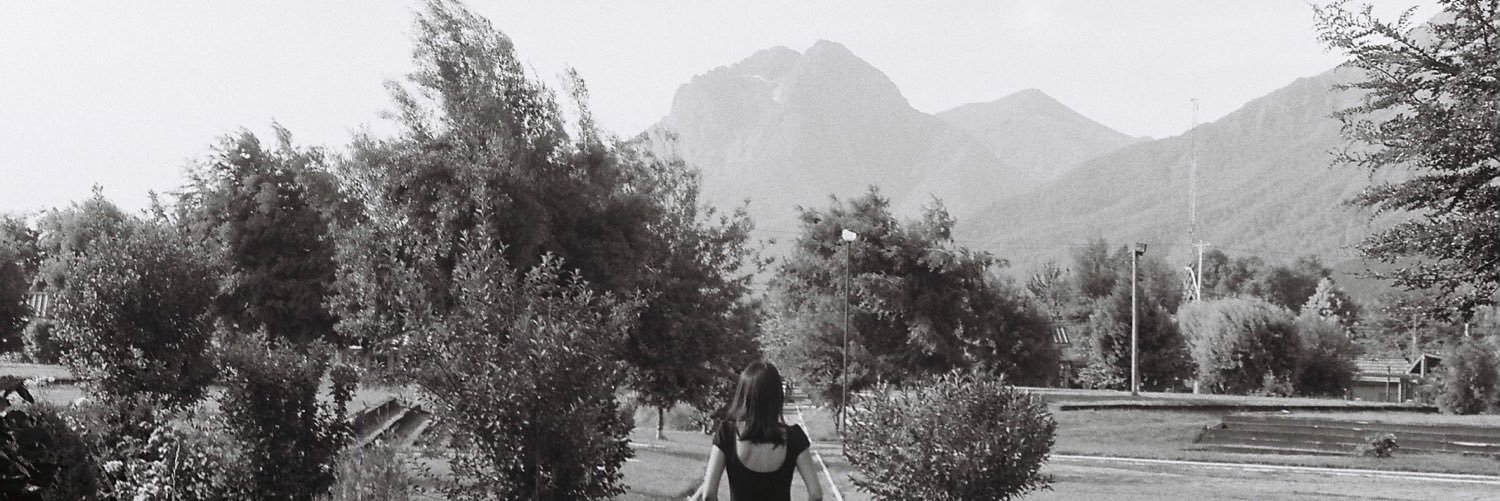 rocimillan's profile banner image