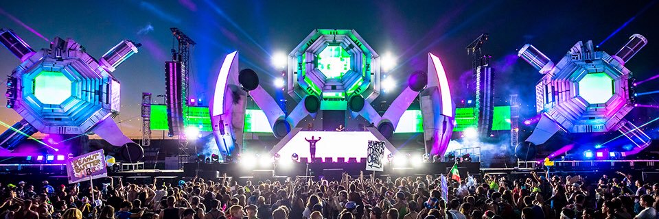 PisaniMatt's profile banner image