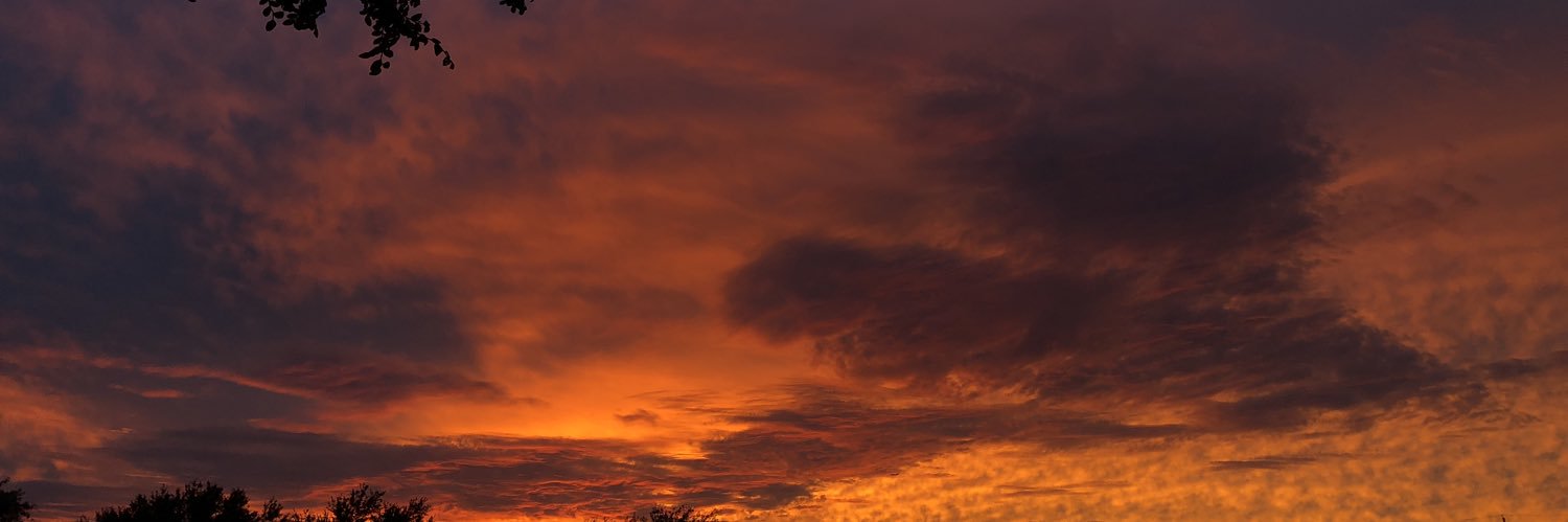 romak27's profile banner image