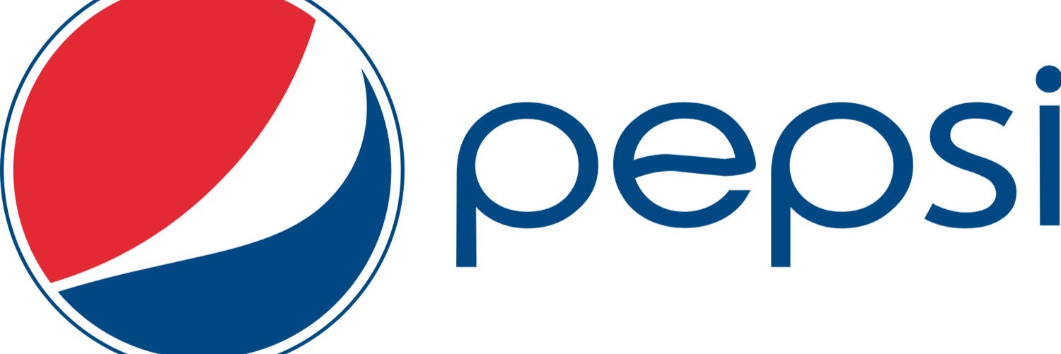 DGNTeamPepsi's profile banner image