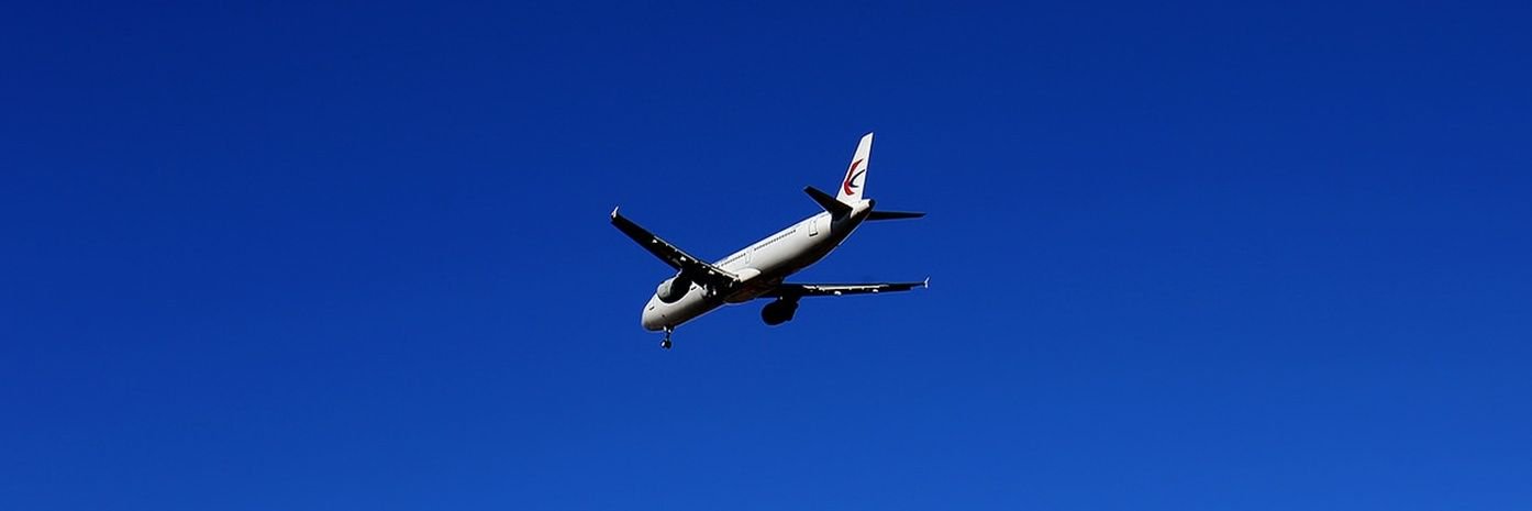 liveinFly's profile banner image
