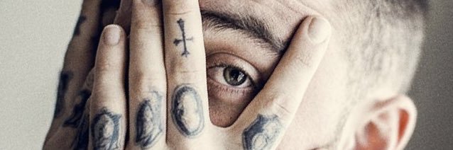 blackboy39_'s profile banner image