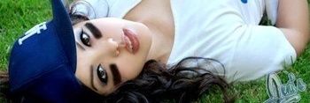 DONNIEJAMES14's profile banner image