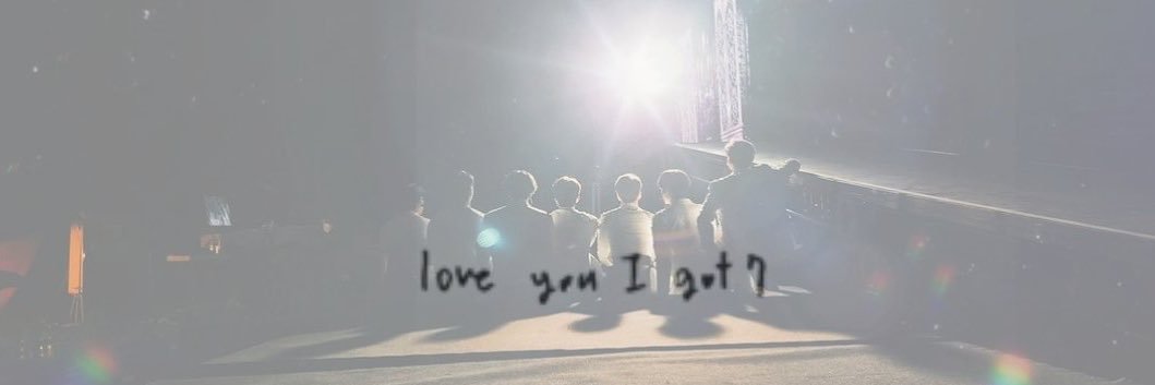 fluffybbom's profile banner image