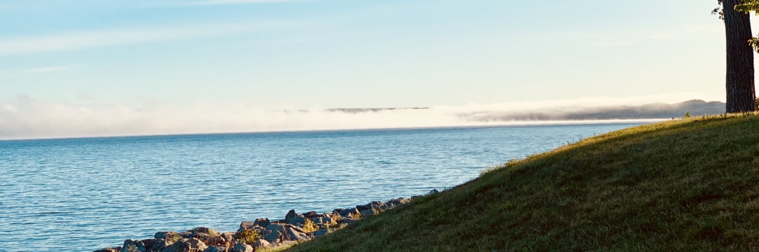 llboyce1's profile banner image
