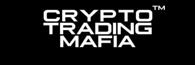 Cryptomafia992's profile banner image