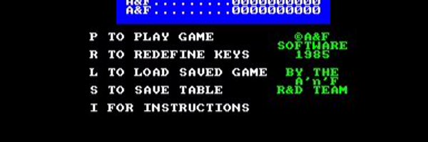 ianhamilton_ Profile Banner