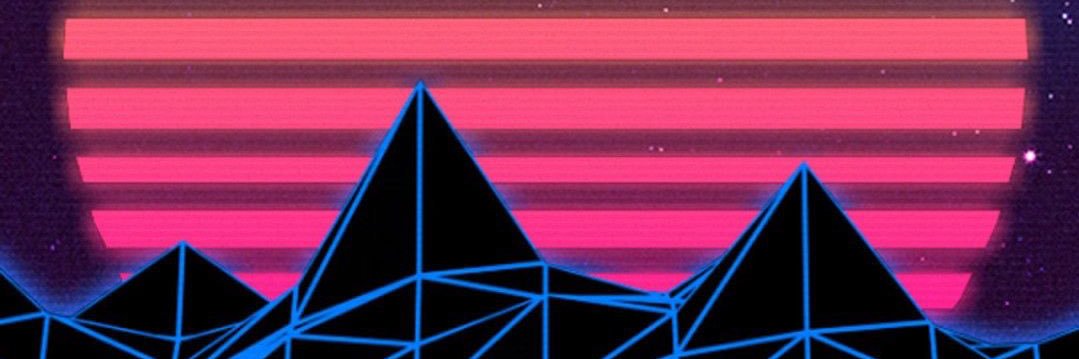 8r0dy's profile banner image