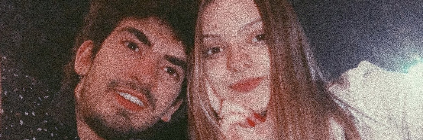 abipiovano's profile banner image