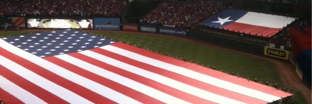 TPBaird3's profile banner image