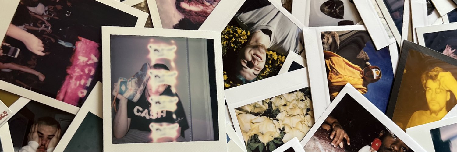 713gbs's profile banner image
