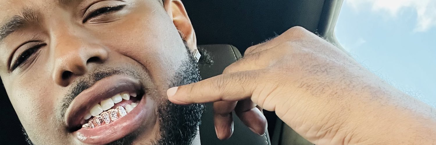 mane_ionknow's profile banner image