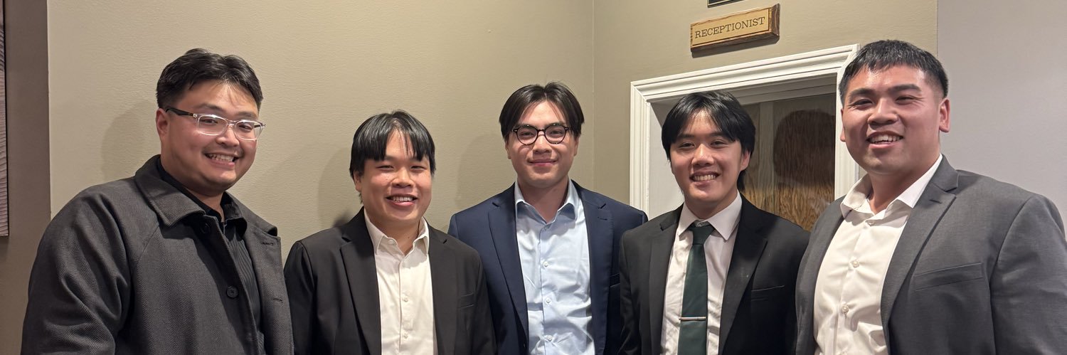 ColinBui's profile banner image