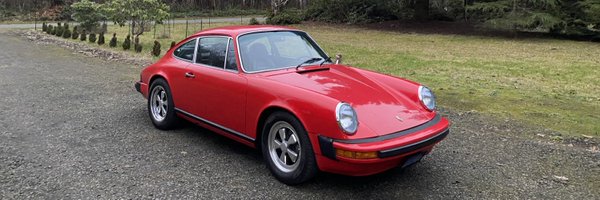 PupHusky Profile Banner