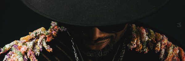 cobhamsasuquo Profile Banner