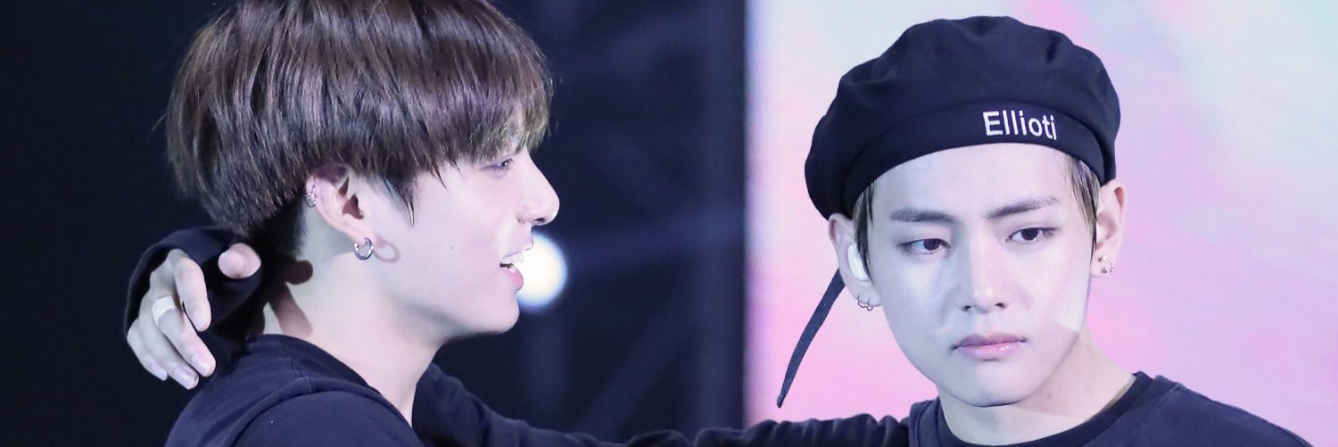 hello!VK banner