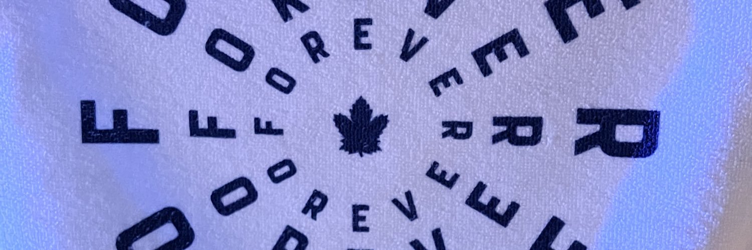 RPYK's profile banner image