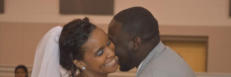Raymah864's profile banner image