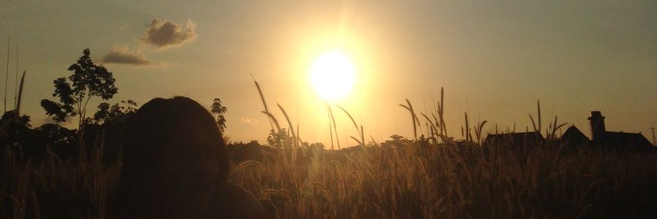 RirinKF1's profile banner image