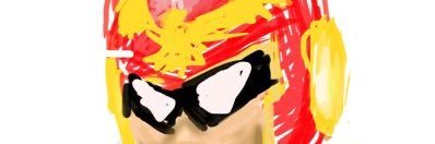 kintaros0722's profile banner image
