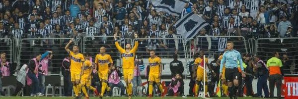 rivase11 Profile Banner