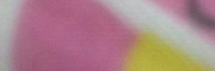 ka🍃 banner