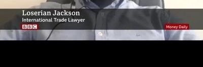 Jacksonthe4's profile banner image