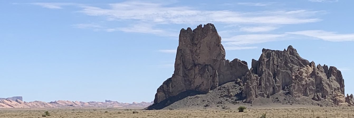 HaydenSak's profile banner image