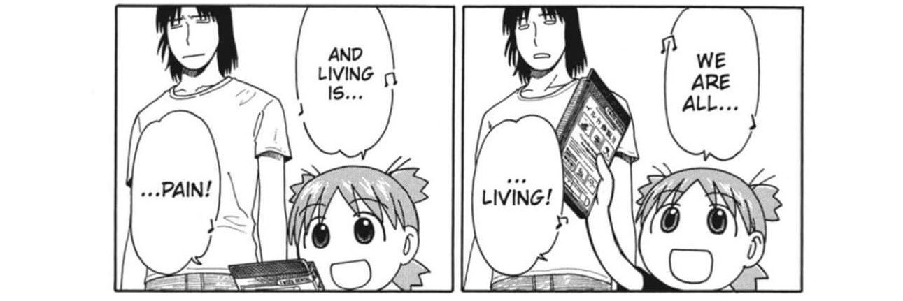ughriaaaa's profile banner image