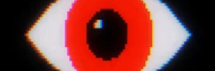 marithenamri's profile banner image