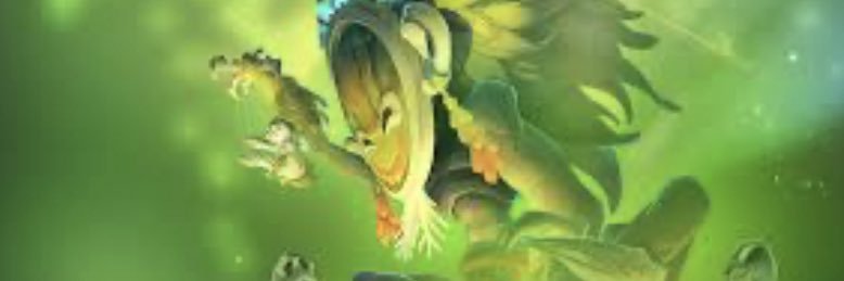 Cesarebaba's profile banner image